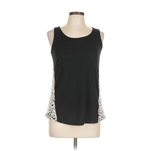 Nine 1 Eight Tank Top Size L